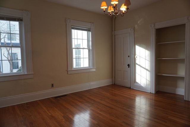 28 Court Street 12, Mansfield, MA 02048