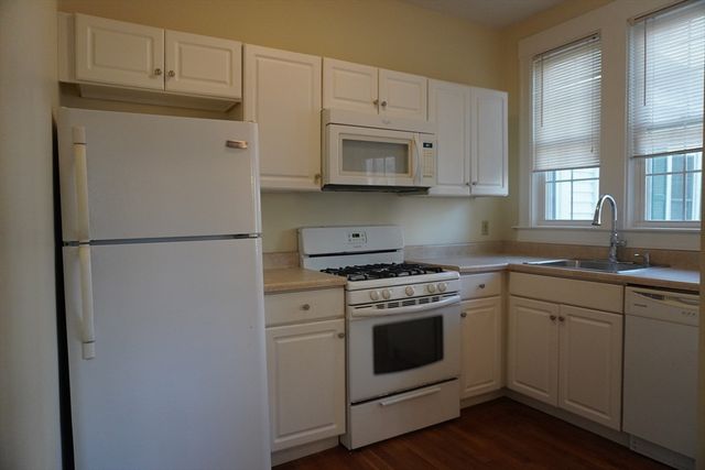 28 Court Street 12, Mansfield, MA 02048