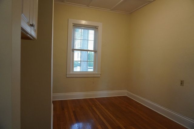 28 Court Street 12, Mansfield, MA 02048