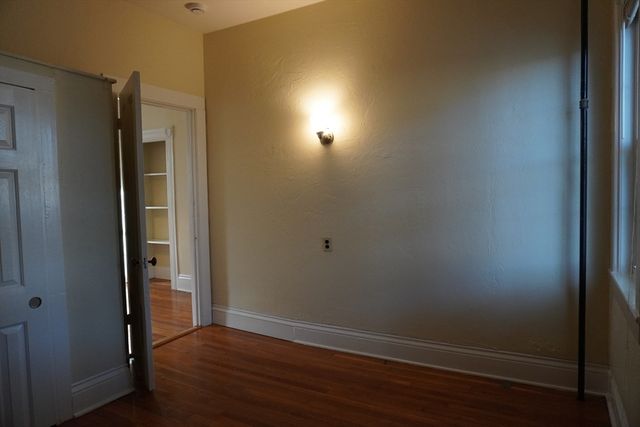 28 Court Street 12, Mansfield, MA 02048
