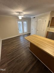 3522 Ivy Commons Drive 101, Raleigh, NC 27606