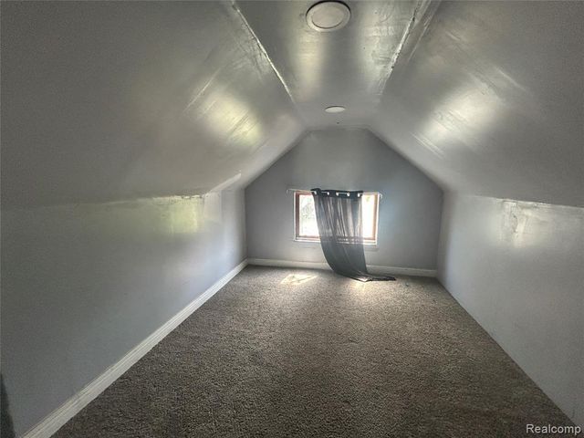 25 Orchard Street, River Rouge, MI 48218