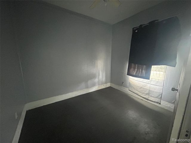 25 Orchard Street, River Rouge, MI 48218