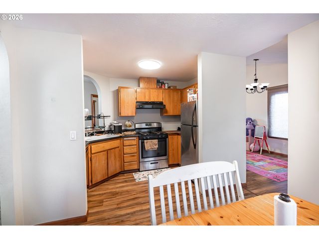 3417 Ne 149TH Ave, Portland, OR 97230