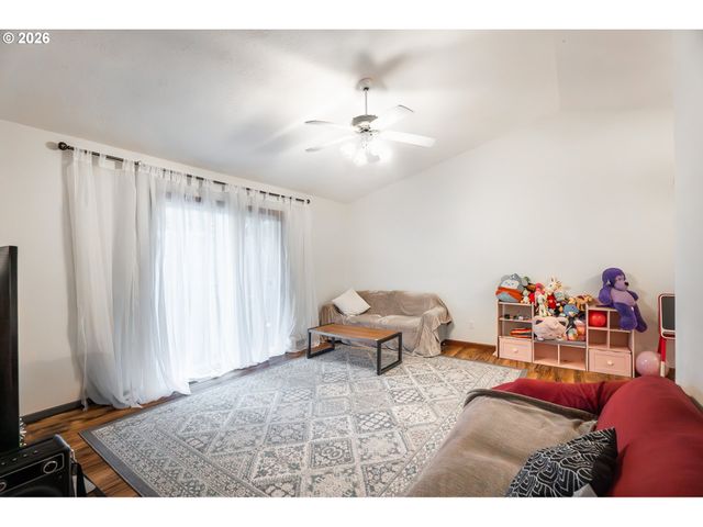 3417 Ne 149TH Ave, Portland, OR 97230