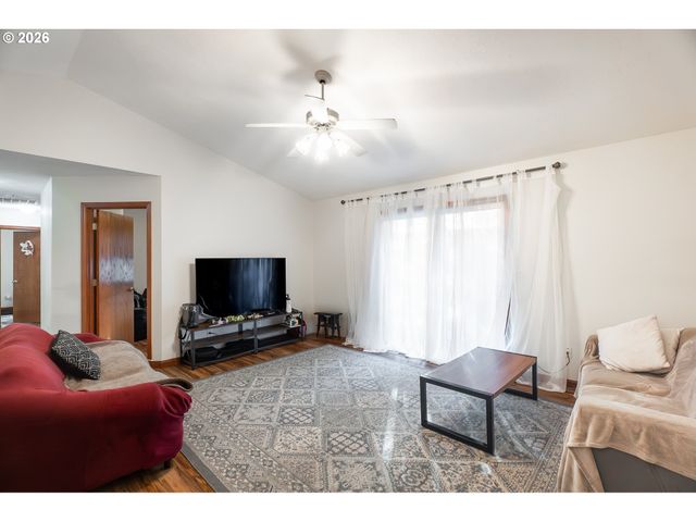 3417 Ne 149TH Ave, Portland, OR 97230