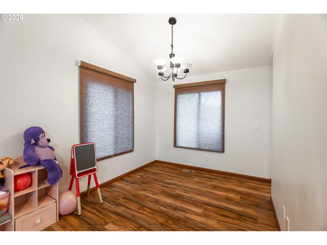 3417 Ne 149TH Ave, Portland, OR 97230