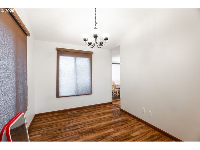 3417 Ne 149TH Ave, Portland, OR 97230