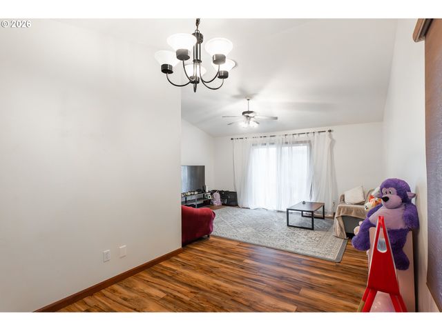 3417 Ne 149TH Ave, Portland, OR 97230