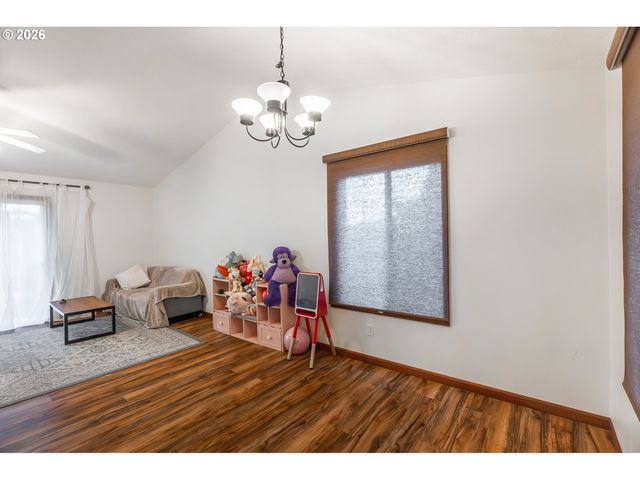 3417 Ne 149TH Ave, Portland, OR 97230