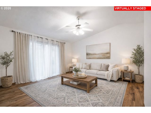 3417 Ne 149TH Ave, Portland, OR 97230