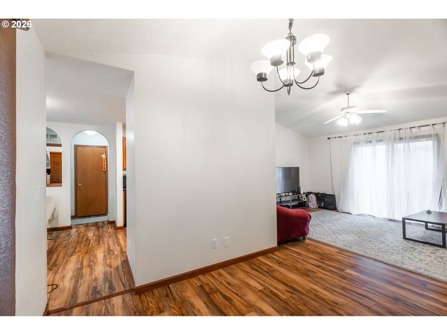 3417 Ne 149TH Ave, Portland, OR 97230