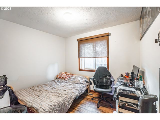 3417 Ne 149TH Ave, Portland, OR 97230