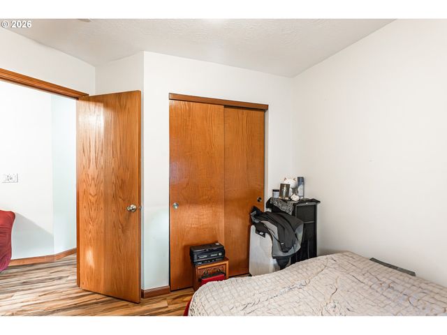 3417 Ne 149TH Ave, Portland, OR 97230