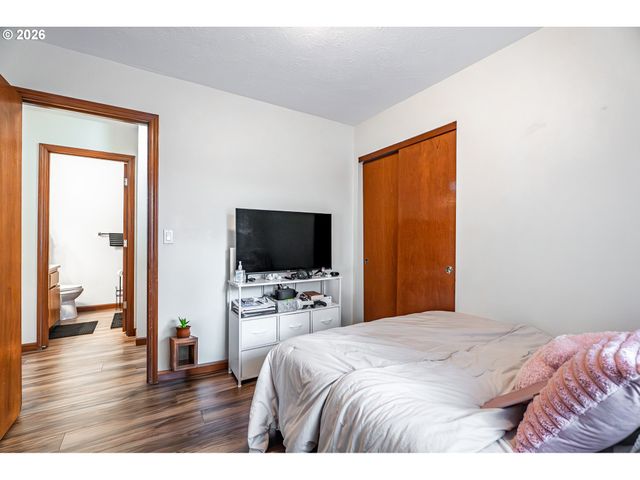 3417 Ne 149TH Ave, Portland, OR 97230