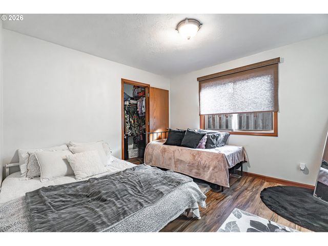 3417 Ne 149TH Ave, Portland, OR 97230