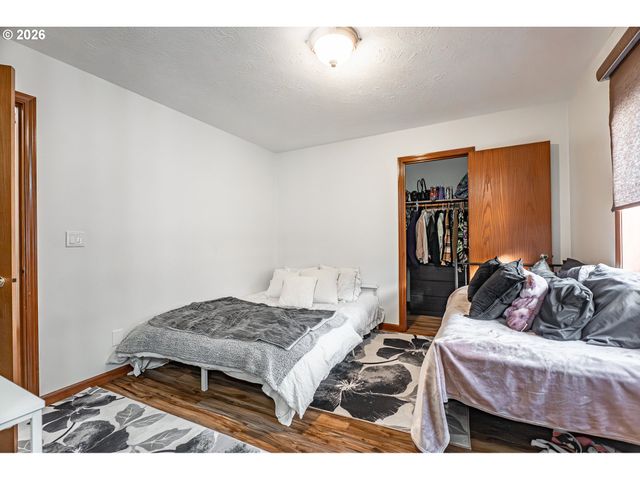 3417 Ne 149TH Ave, Portland, OR 97230