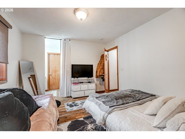 3417 Ne 149TH Ave, Portland, OR 97230