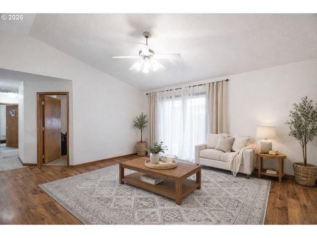 3417 Ne 149TH Ave, Portland, OR 97230