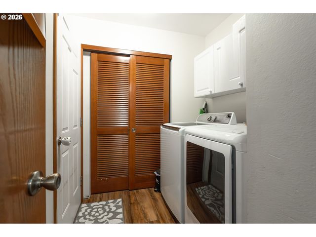 3417 Ne 149TH Ave, Portland, OR 97230