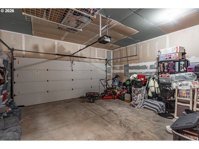 3417 Ne 149TH Ave, Portland, OR 97230