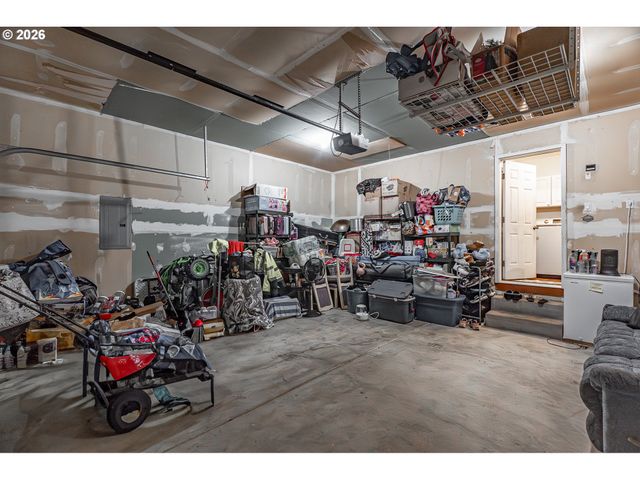 3417 Ne 149TH Ave, Portland, OR 97230