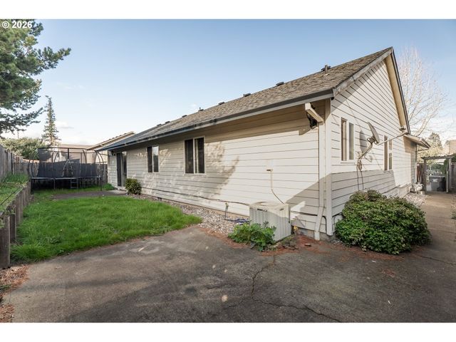 3417 Ne 149TH Ave, Portland, OR 97230