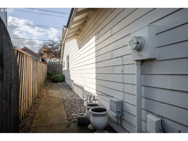 3417 Ne 149TH Ave, Portland, OR 97230