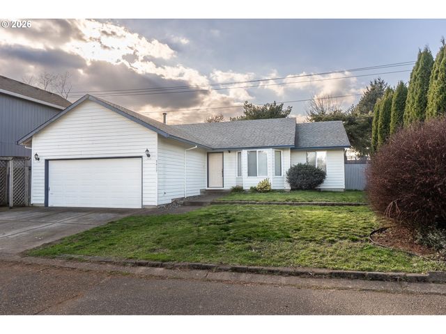 3417 Ne 149TH Ave, Portland, OR 97230