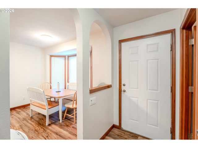 3417 Ne 149TH Ave, Portland, OR 97230