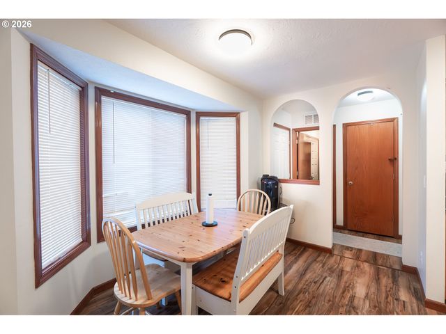 3417 Ne 149TH Ave, Portland, OR 97230