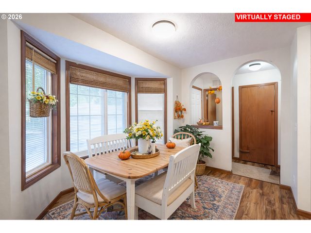 3417 Ne 149TH Ave, Portland, OR 97230