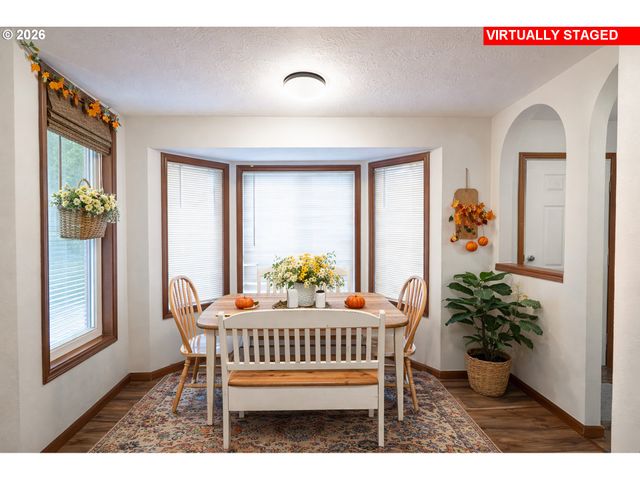 3417 Ne 149TH Ave, Portland, OR 97230