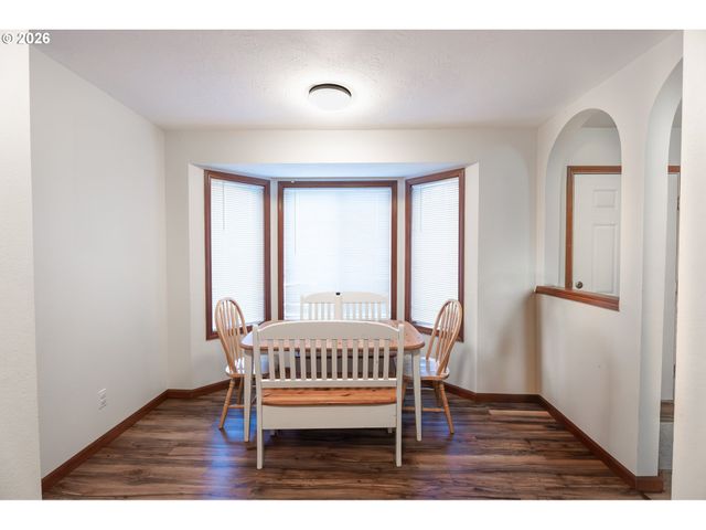 3417 Ne 149TH Ave, Portland, OR 97230