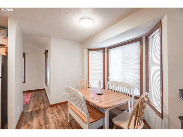 3417 Ne 149TH Ave, Portland, OR 97230