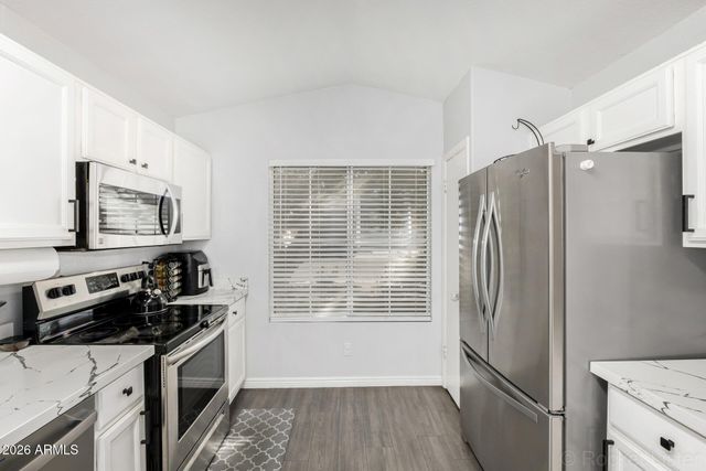 10420 W READE Avenue, Glendale, AZ 85307