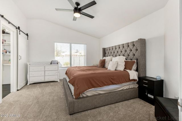 10420 W READE Avenue, Glendale, AZ 85307