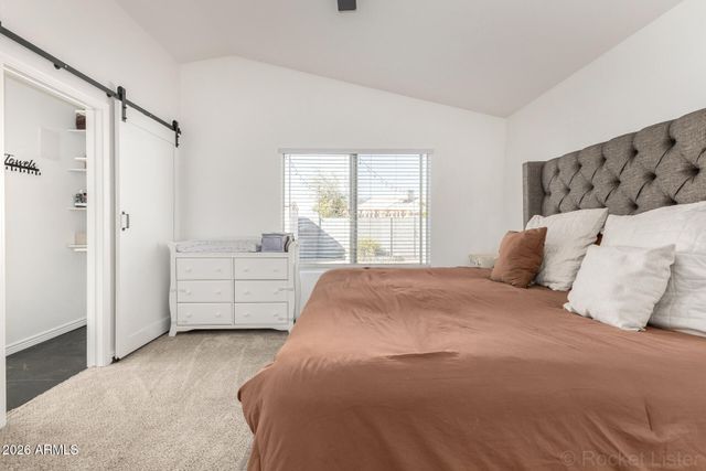 10420 W READE Avenue, Glendale, AZ 85307