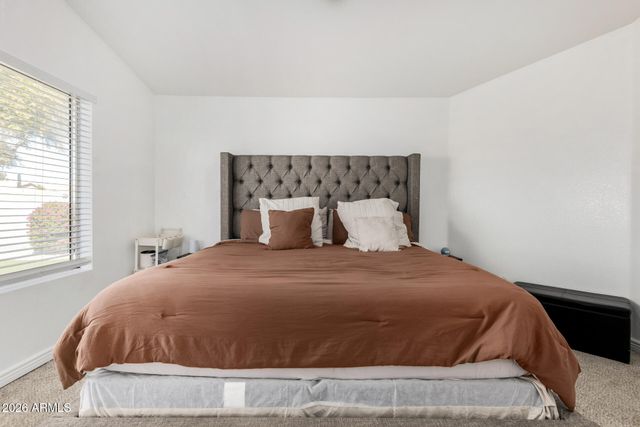 10420 W READE Avenue, Glendale, AZ 85307