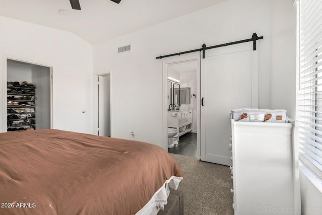 10420 W READE Avenue, Glendale, AZ 85307