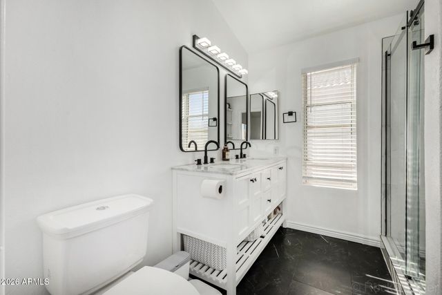 10420 W READE Avenue, Glendale, AZ 85307