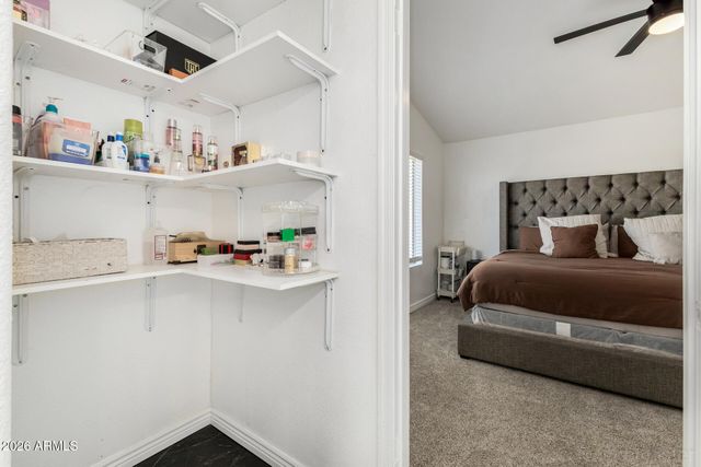 10420 W READE Avenue, Glendale, AZ 85307