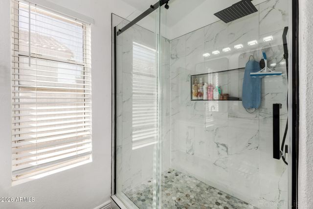 10420 W READE Avenue, Glendale, AZ 85307