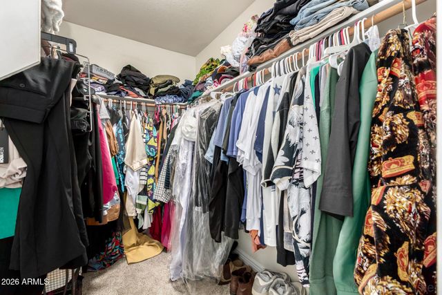 10420 W READE Avenue, Glendale, AZ 85307