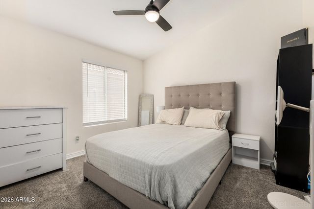 10420 W READE Avenue, Glendale, AZ 85307