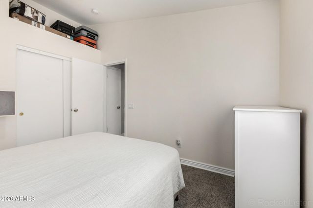 10420 W READE Avenue, Glendale, AZ 85307