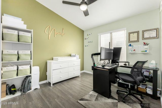 10420 W READE Avenue, Glendale, AZ 85307