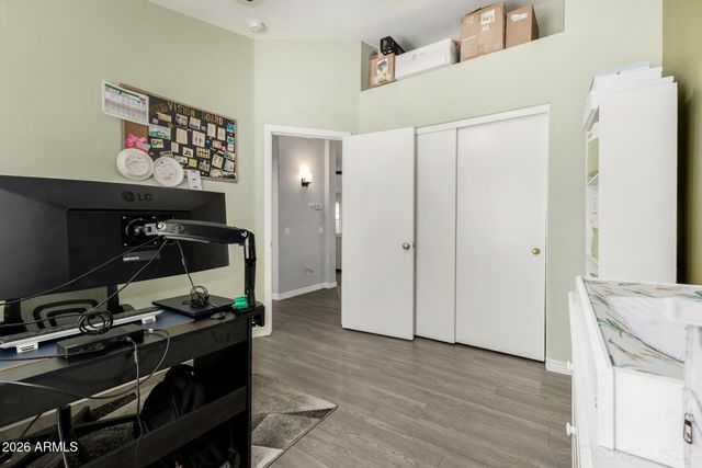 10420 W READE Avenue, Glendale, AZ 85307