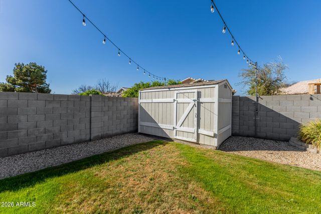 10420 W READE Avenue, Glendale, AZ 85307