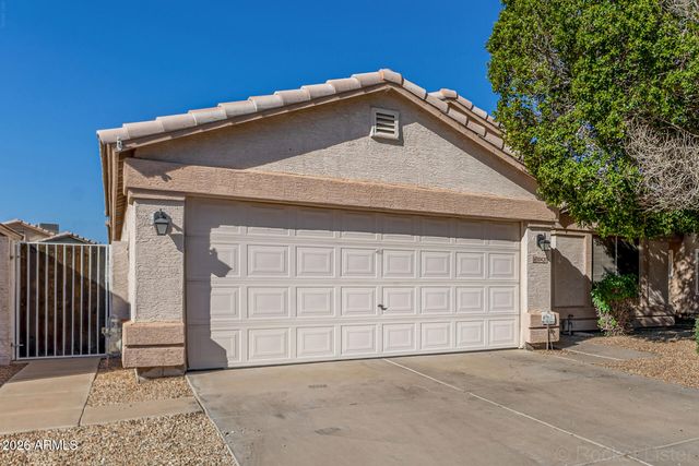 10420 W READE Avenue, Glendale, AZ 85307